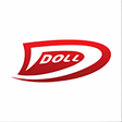 أيقونة البرنامج: Dollfone Dialer