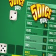 أيقونة البرنامج: 5Dice Duel