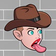 أيقونة البرنامج: Flying Cyrus - Wrecking B…