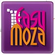 Icono de programa: EasyMoza