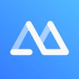Icono de programa: ApowerMirror: Screen Mirr…