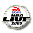 NBA Live
