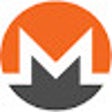 Icono de programa: Monero Price Tracker