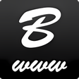 Ícone do programa: Anonymous Browser Pro