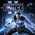 Programın simgesi: Star Wars: The Force Unle…
