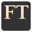 Icon of program: Financial Times