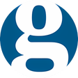 The Guardian