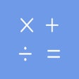 Icono de programa: Secret Calculator Photo V…