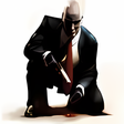 Icon of program: Hitman 2