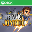 Jetpack Joyride