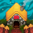 Иконка программы: Final Outpost: Definitive