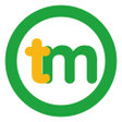 Icoon van programma: Taxi Monterrico