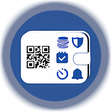프로그램 아이콘: Smart Finance Tracker