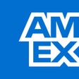 أيقونة البرنامج: Amex Deutschland