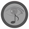 Ícone do programa: PlayScore Lite: needs hi-…