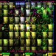 Icon of program: Neon Wars