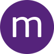 أيقونة البرنامج: Mallcomm