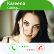 Иконка программы: Virtual Girl Friend Prank