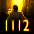 Icona del programma: 1112 episode 01