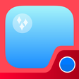 Symbol des Programms: Pokétch: Shiny Hunt Count…
