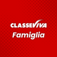 Icon of program: ClasseViva Famiglia