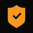 程序图标：VPN Plus - VPN Service