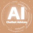 Icona del programma: Claude Chat Ai Advice