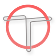 ไอคอนของโปรแกรม: Tube Math Pipefitter