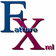 Icona del programma: Fatture Xml