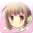 プログラムのアイコン：Anime Alarm