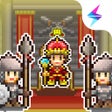 Иконка программы: 王都创世录