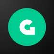 Biểu tượng của chương trình: Gokada superapp
