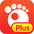 GOM Player Plus