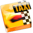 Иконка программы: iCab