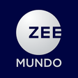 Icono de programa: Zee Mundo Play