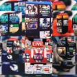 Icono de programa: Live Tv Channels online G…