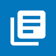 Programın simgesi: Wongi Memo Widget