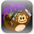 Greasemonkey