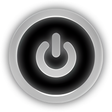 أيقونة البرنامج: Screen Off and Lock