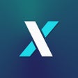 Icoon van programma: maxverse