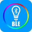 Icoon van programma: BLEDIM2