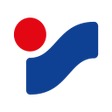 Icône du programme : INTERSPORT