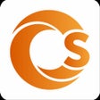 Icoon van programma: Старлинк