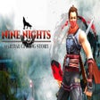 Ikona programu: Nine Nights - Martial Ci …