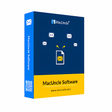 程序图标：MacUncle Evernote Convert…