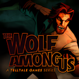 Ikon program: The Wolf Among Us