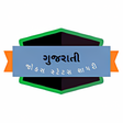 Icona del programma: Gujarati Status Jokes Sha…