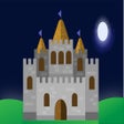 Knights of the Realm