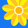 Icon of program: Gallery - Photo Gallery