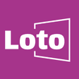 Icona del programma: Loto App